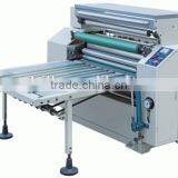 2014 New Design Electric Double Side Laminating Machine thumbnail-1
