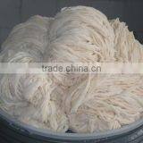 SALTED GOAT CASINGS thumbnail-6