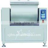 Dough Mixer ZHM300 thumbnail-1