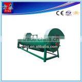 General Friction Machine/friction Machine/friction Washer thumbnail-1