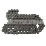 New Heavy Duty Chain 520 For Honda Rebel CMX250 1985-2009 1986 1987 1988 1989 thumbnail-1