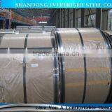Manufacturer of Galvanized Steel Coils / Zinc Coated Metal Sheets / Roofing Material thumbnail-2