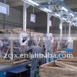 Packing Convery Line thumbnail-1