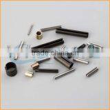 Made In Dongguan Heavy Duty Slotted Spring Pin thumbnail-1