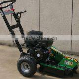 13/15/18HP Gasoline Stump Remover thumbnail-1