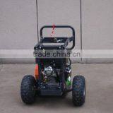 Petrol Power Stump Grinder thumbnail-6