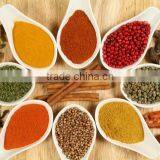 New Design WCSJ Series Universal Coarse Crusher Machine for Food thumbnail-3