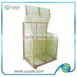 Screen Printing Drying Racks thumbnail-1