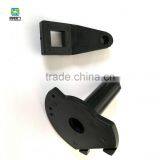 Cam and Arm Cam for Lindsay Tower Box thumbnail-2