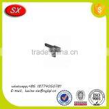 Custom China Manufacturing Flexible Gear Shaft Stainless Steel Driving Shaft thumbnail-4