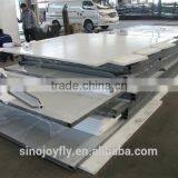 Brand New Hot Food Vending Cart Made in China thumbnail-4