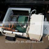 Truck Box Body Panels/frp Truck Body Panels Cold Plate Freezer Truck Sale thumbnail-2