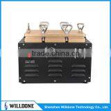 Laminating and Debubble All In One Machine thumbnail-6