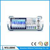 Arbitrary Function Generators AFG-3000 thumbnail-2