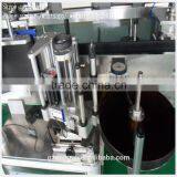 Guangzhou Guangyu Automatic Double Sides Sticker Labeling Machine thumbnail-3