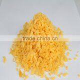 Panko Bread Crumb Extruder Machinery Process Line From Jinan Dayi thumbnail-2