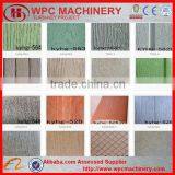 HGMS400-1200 Embossing Machine Price/wood/mdf Embosser Machine thumbnail-2