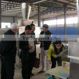 Single-screw Extruder Artificial Rice Making Machine thumbnail-1