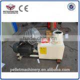 Poultry Farming Feed Pellet Equipment / Poultry Feed Pellet Mill Manufacturing thumbnail-3