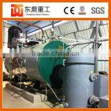 2017 New Style Biomass Olive Husk Burner for Drying Sawdust Dryer Machine thumbnail-2