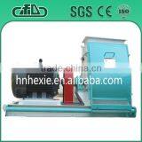 Hexie 5 T/h Chicken Feed Machine China thumbnail-4