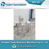 China Manufacture Discount Check Weight With Pusher Rejector thumbnail-2