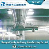 China Gold Supplier Good Quality Seed Elevator Hopper thumbnail-2