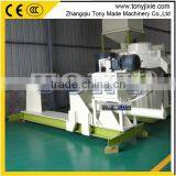 High Quality Good Performance Horizontal Log Splitter thumbnail-4