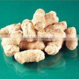 Latest Fashion Quality Jinan Soya Protein Machine thumbnail-3