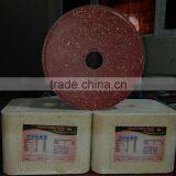 10KG Mineral Salt Block Making Machine With CE Certification thumbnail-5