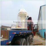 CSPM 2016 New Hot Sale Pellet Maker Machine thumbnail-4