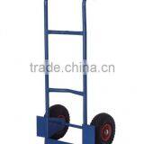 Hand Trolley HT2093 With GS Popular in Europe thumbnail-1