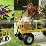 HT Garden Cart thumbnail-6