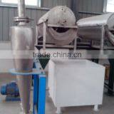 Low Price 20T per Day Yam Amala Flour Making Machine thumbnail-3