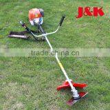 139F-2 33.5cc Brush Cutter Grass Trimmer thumbnail-3