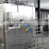 Sausage/fish/meat/chicken Smoker House thumbnail-4