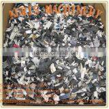Multifunctional Plastic Crushing Machine on Sale thumbnail-3