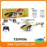 3.5ch Large Scale Hobby Grade RC Helicopters Price thumbnail-1