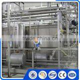 Passed ISO9001 Certification Fruit Juice Full Production Line thumbnail-6