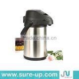 Atlasware Vacuum Air Pot(2.5,3,3.5,4,4.5,5 Liter) thumbnail-1