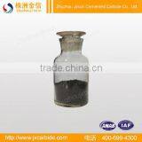 Tungsten Carbide Powder Supplier With High Purity 99.95% thumbnail-1
