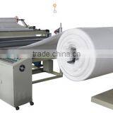 PE Baby Crawling Mat Making Machine