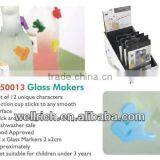 0350013 Glass Makers thumbnail-1
