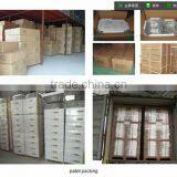 2015 Stainless Steel Pizza Dough Mixer Home Use Dough Mixer thumbnail-5