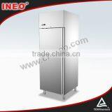 Restaurant Commercial Small Freezer/Industrial Deep Freezers/Used Deep Freezers For Sale thumbnail-1