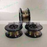 Wholesales!! LCD Touch Screen Cutting Wire for Separating Lcd Glass Gold Roller Wire Separating Split Line for Lcd Repairing thumbnail-3