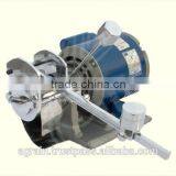 Rice Miller (Mc Gill Type) thumbnail-1