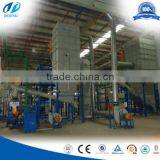 Waste Home Electric Appliance Recycling Machine/recovery Plant thumbnail-6
