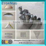 CE Approved Electric Automatic Dumpling Making Machine Price thumbnail-1