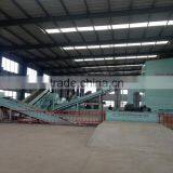 City Garbage Sorting Equipment, City Waste Processing Machine thumbnail-2
